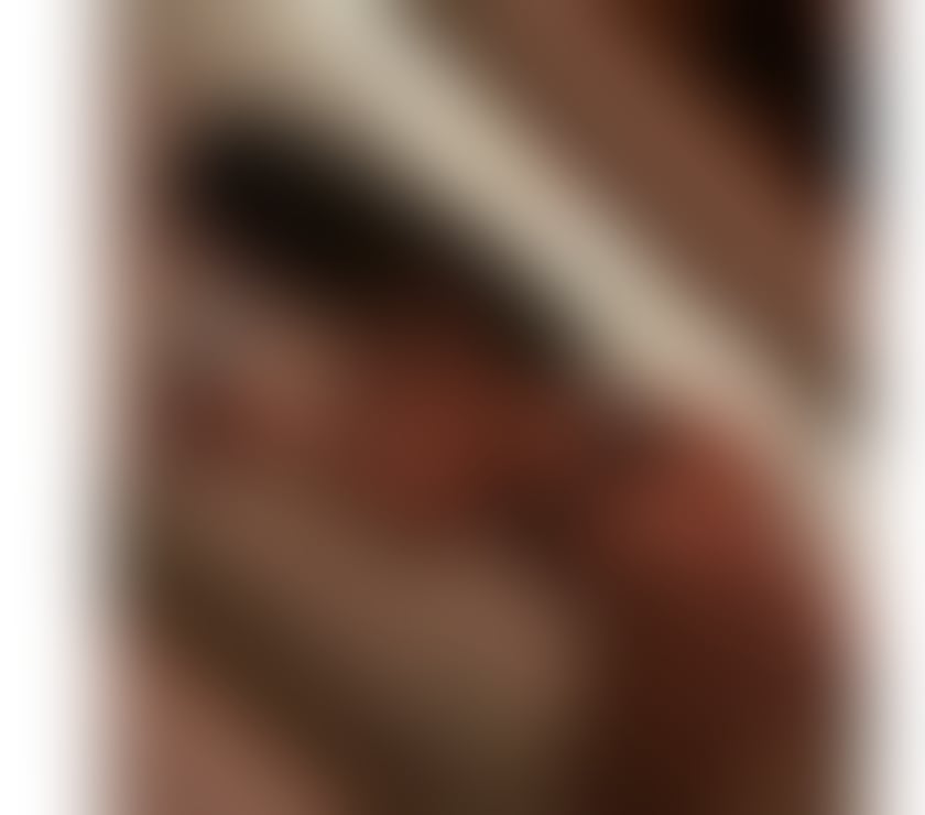 Escorts Higher Broughton Salford - Photos for Hi, I m sexy Karla🔞Full service🔞Call me babe