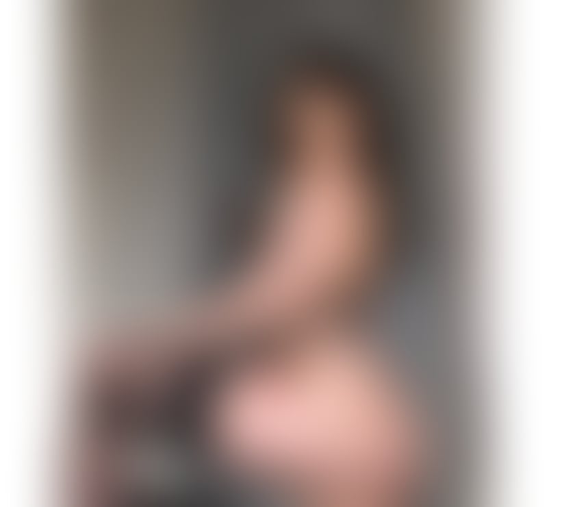 Escort Bolton City Centre Bolton - Photos for I’m Karla party girl🥰Best service🥰ONLY OUTCALLS