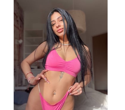 Escorts Oldham Town Centre Oldham - Photos for I’m Karla party girl😍Best service😍ONLY OUTCALLS