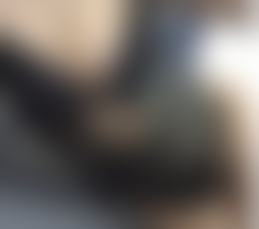 Escorts Greater Manchester Trafford - Photos for relaxing massage