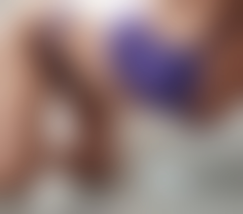 Escorts Greater Manchester Trafford - Photos for relaxing massage