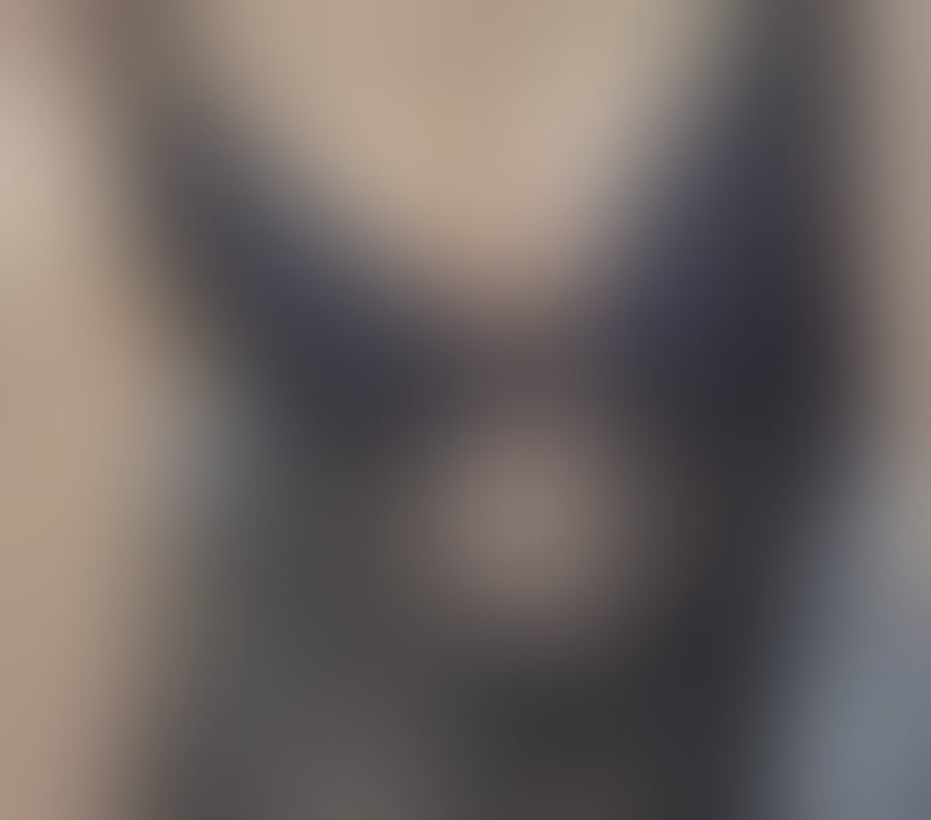 Escorts Greater Manchester Trafford - Photos for relaxing massage