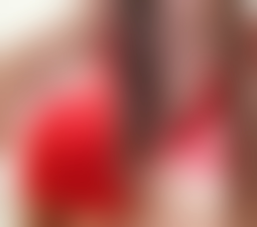 Escorts Bexley Barnehurst - Bexley - Photos for Oriental massage
