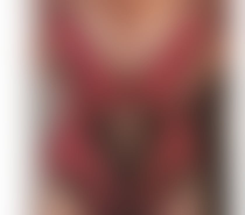 Escorts Derbyshire Chesterfield - Photos for Kirsty in Chesterfield