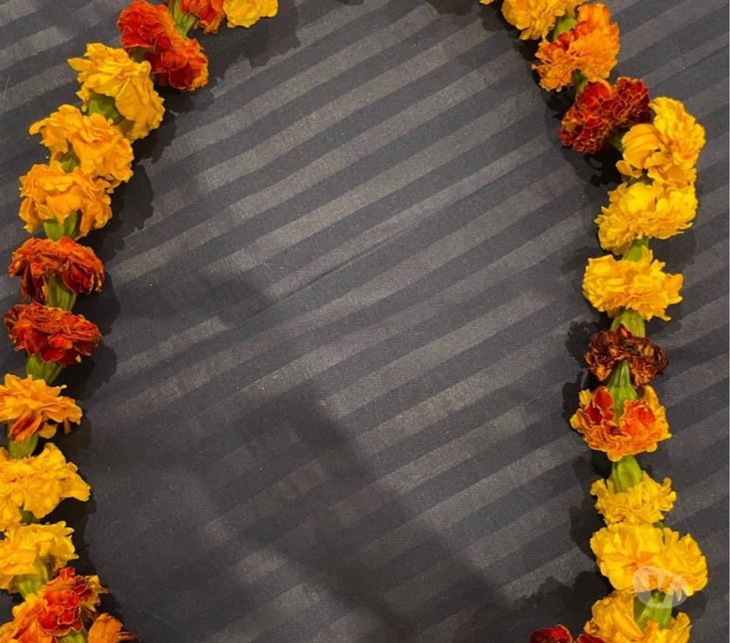 Massage Therapist in London Brazilian Leytonstone E11 massage