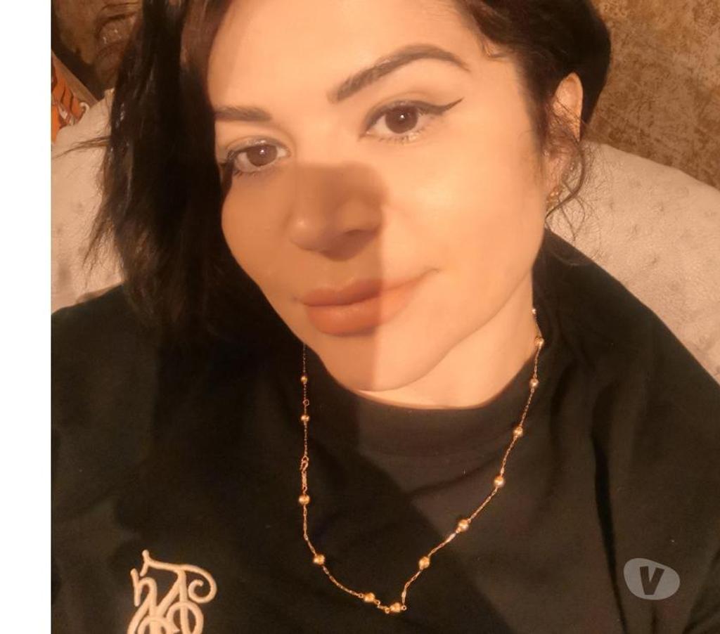 Massage Therapist in London Brazilian Leytonstone E11 massage