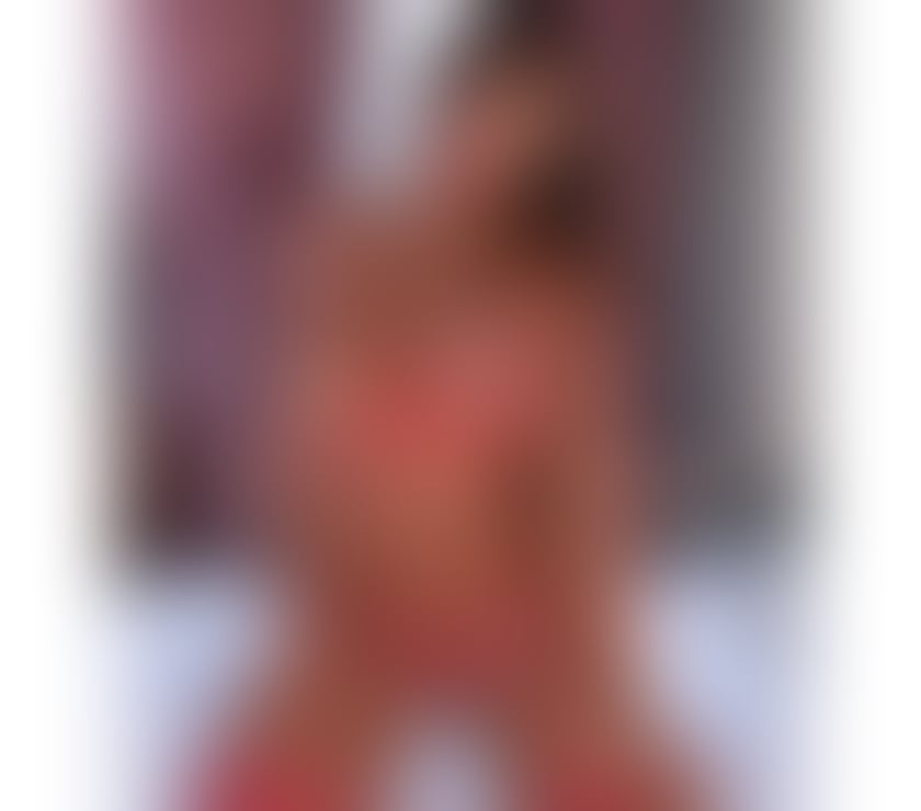 Trans Escorts West London Bayswater - West London - Photos for Thays beautiful ts