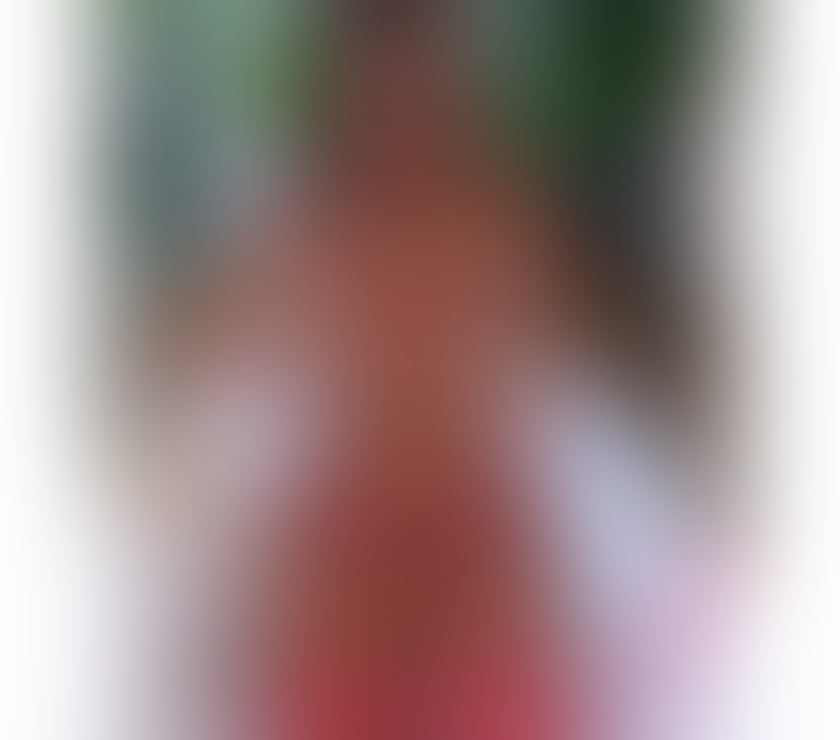 Trans Escorts Bayswater West London - Photos for Thays beautiful ts
