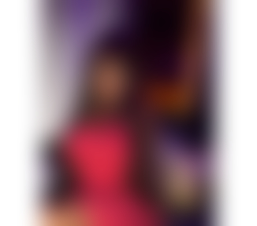 Trans Escorts West London Bayswater - West London - Photos for Thays beautiful ts