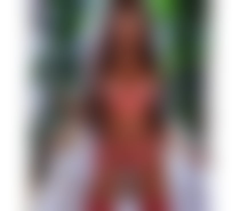 Trans Escorts West London Bayswater - West London - Photos for Thays beautiful ts