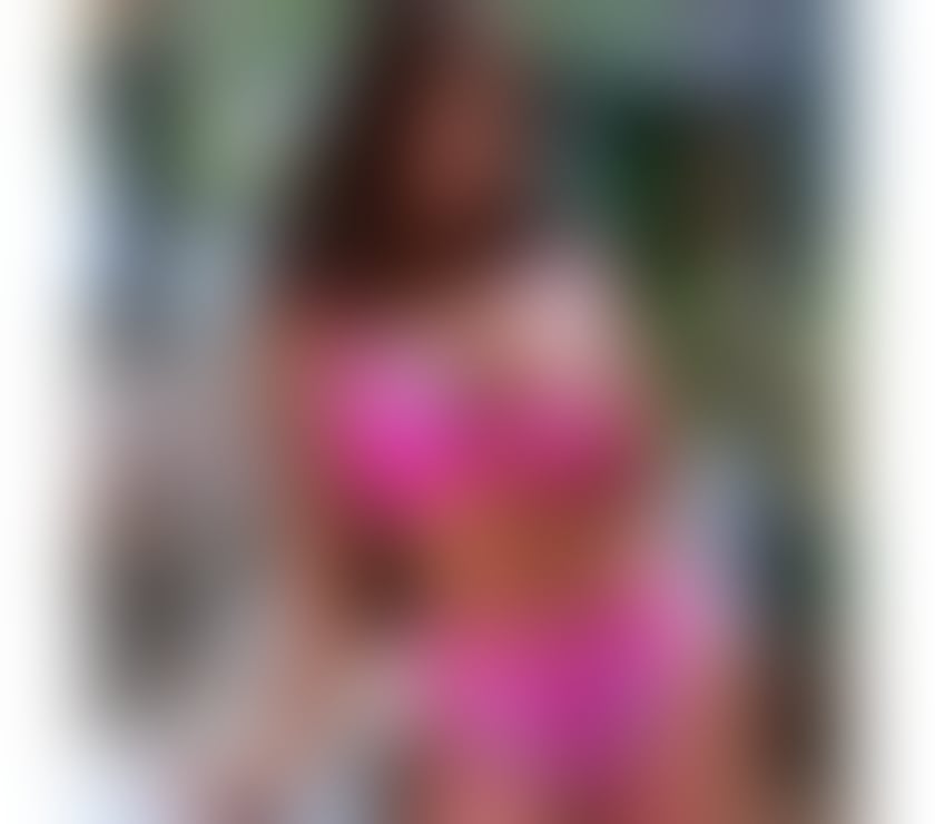 Trans Escorts West London Bayswater - West London - Photos for Thays beautiful ts