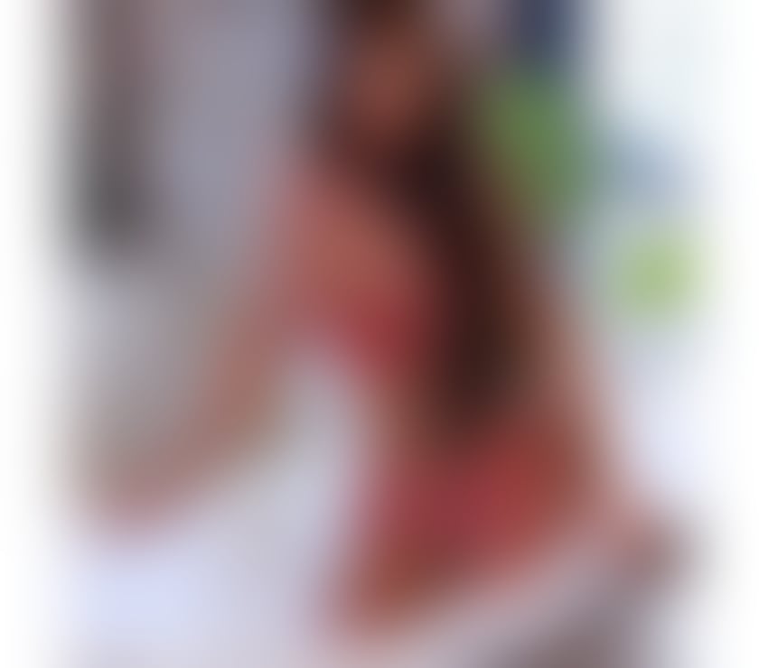 Trans Escorts West London Bayswater - West London - Photos for Thays beautiful ts