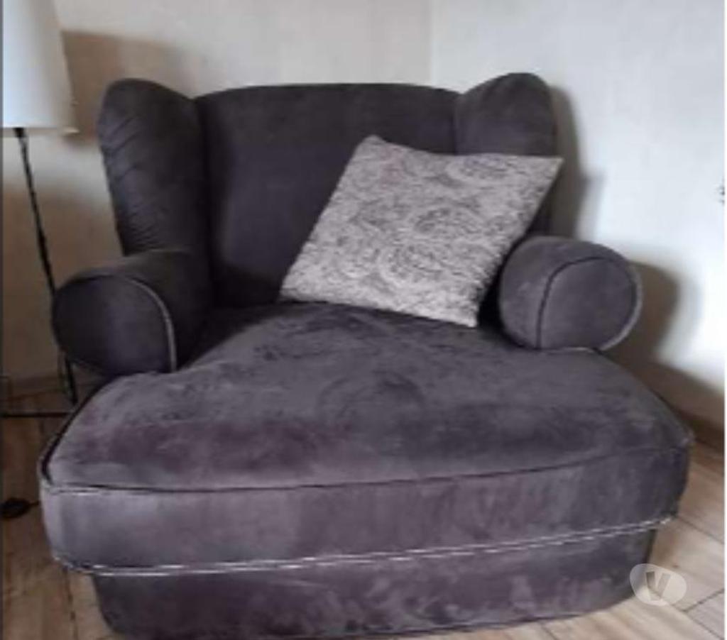 Chillaxing Relaxing Sessel Innerleithen EH44