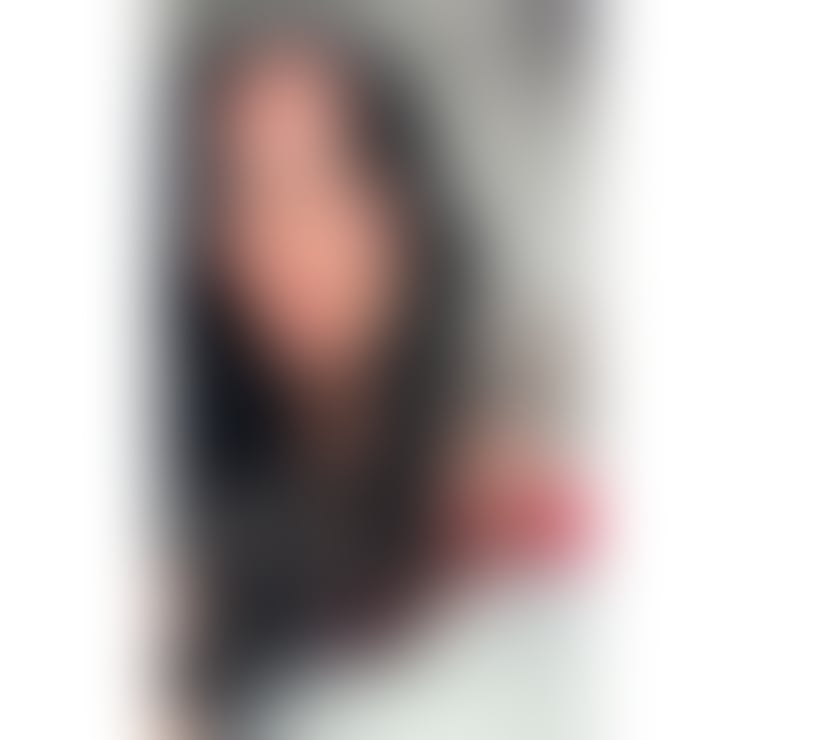 Escorts South Yorkshire Doncaster - Photos for 🌶️🔥 CAMILA PARTY GIRL 🔥🌶️ 🇧🇷