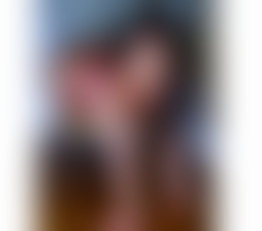 Escorts West Yorkshire Leeds - Photos for 🌶️🔥 CAMILA PARTY GIRL 🔥🌶️ 🇧🇷