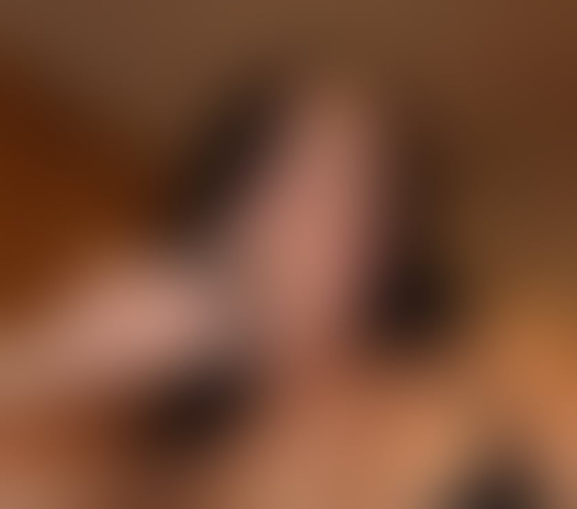 Escorts Hull Hull City Centre - Hull - Photos for 🌶️🔥 CHARLOTTE 100 % 🔥🌶️ 🇧🇷