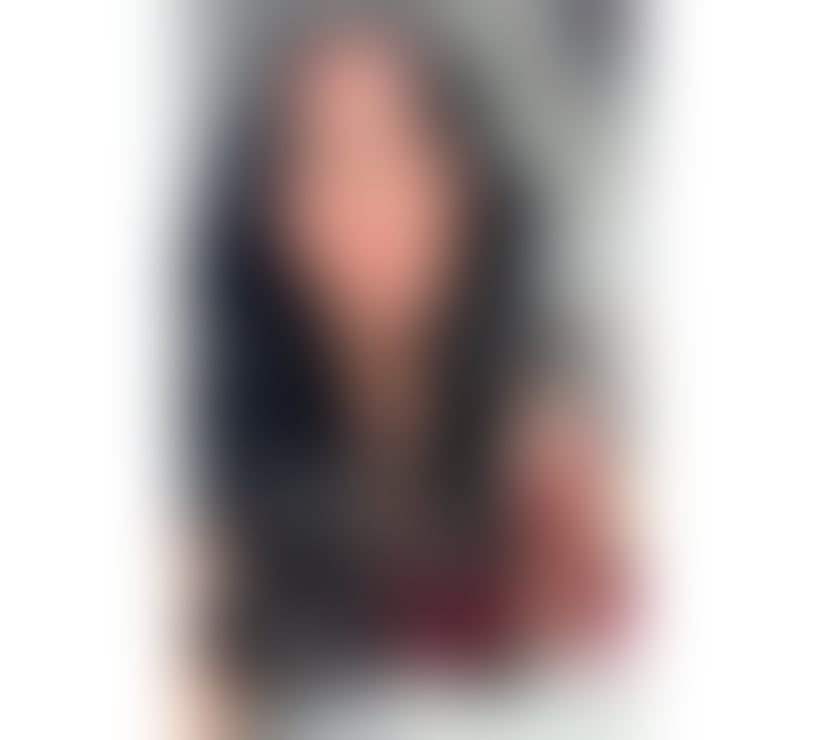 Escorts Greater Manchester Manchester - Photos for 🌶️🔥 CAMILA PARTY GIRL 🔥🌶️ 🇧🇷