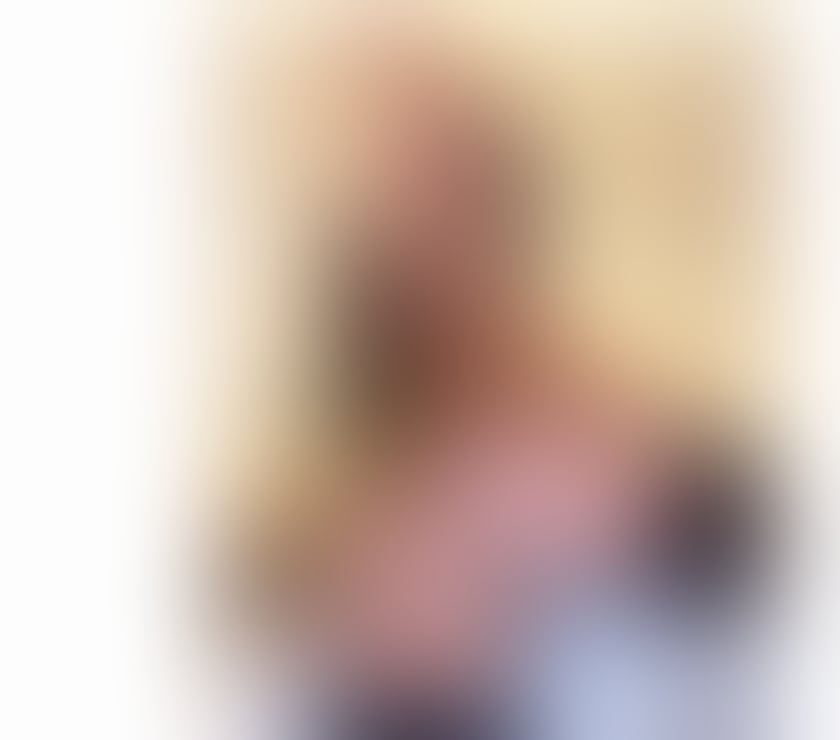 Escort Nottingham City Centre Nottingham - Photos for 🌶️🔥 CHARLOTTE 100 % 🔥🌶️ 🇧🇷