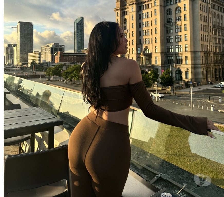 Escorts Hull Hull City Centre - Hull - Photos for 🌶️🔥 CHARLOTTE 100 % 🔥🌶️ 🇧🇷