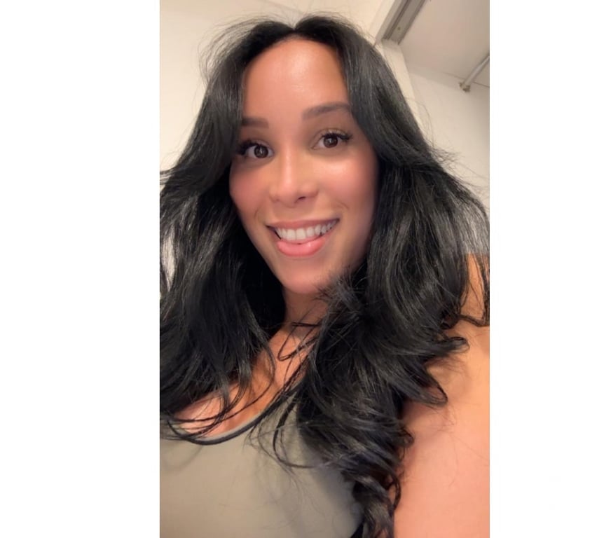 Escorts Hull Hull City Centre - Hull - Photos for 🌶️🔥 CHARLOTTE 100 % 🔥🌶️ 🇧🇷