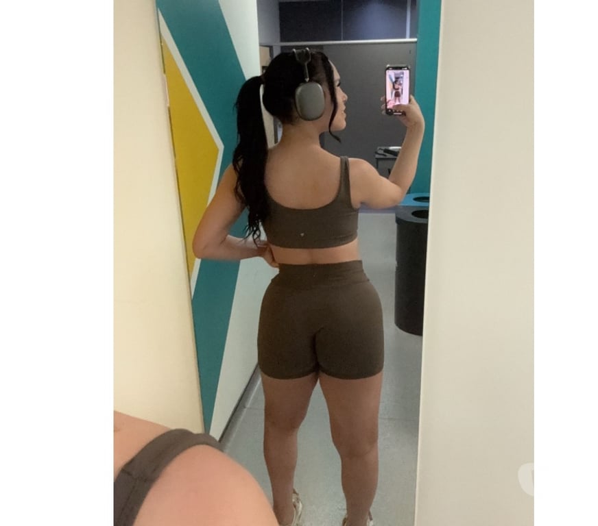 Escorts Hull Hull City Centre - Hull - Photos for 🌶️🔥 CHARLOTTE 100 % 🔥🌶️ 🇧🇷