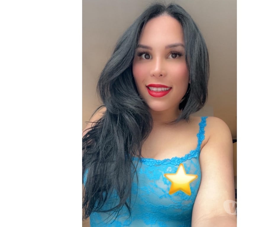 Escorts Hull Hull City Centre - Hull - Photos for 🌶️🔥 CHARLOTTE 100 % 🔥🌶️ 🇧🇷