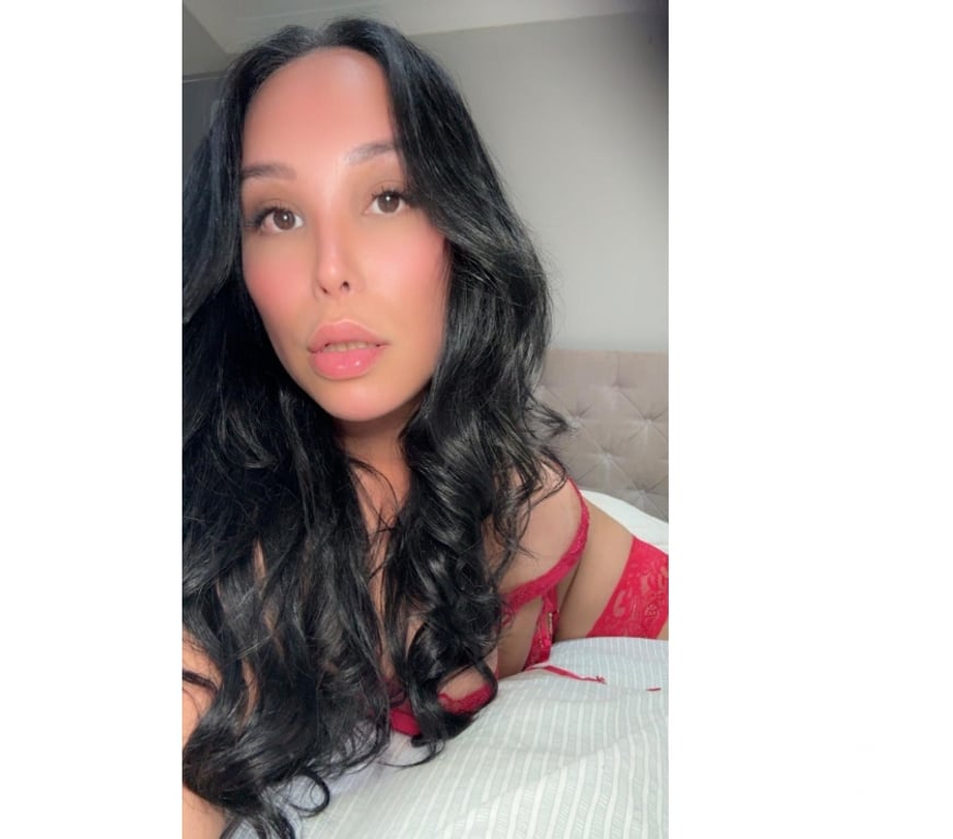 Escorts Lincolnshire Lincoln - Photos for 🌶️🔥 CAMILA PARTY GIRL 🔥🌶️ 🇧🇷