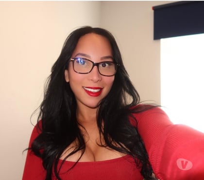 Escort Hull City Centre Hull - Photos for 🌶️🔥 CHARLOTTE 100 % 🔥🌶️ 🇧🇷