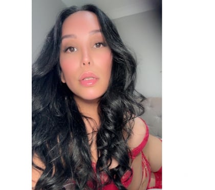 Escort Middlesbrough Town Centre Middlesbrough - Photos for 🌶️🔥 CHARLOTTE 100 % 🔥🌶️ 🇧🇷