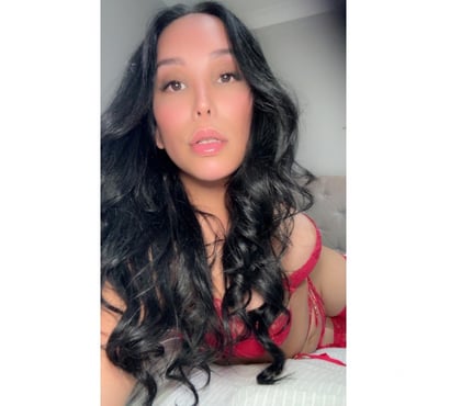 Escort Leeds City Centre Leeds - Photos for 🌶️🔥 CAMILA PARTY GIRL 🔥🌶️ 🇧🇷