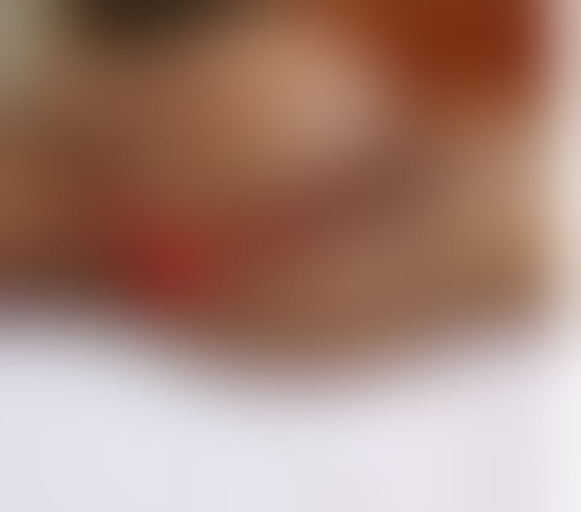  Escorts & Erotic Massage Edmondton Green Station North London - Photos for Sexy young Ebony