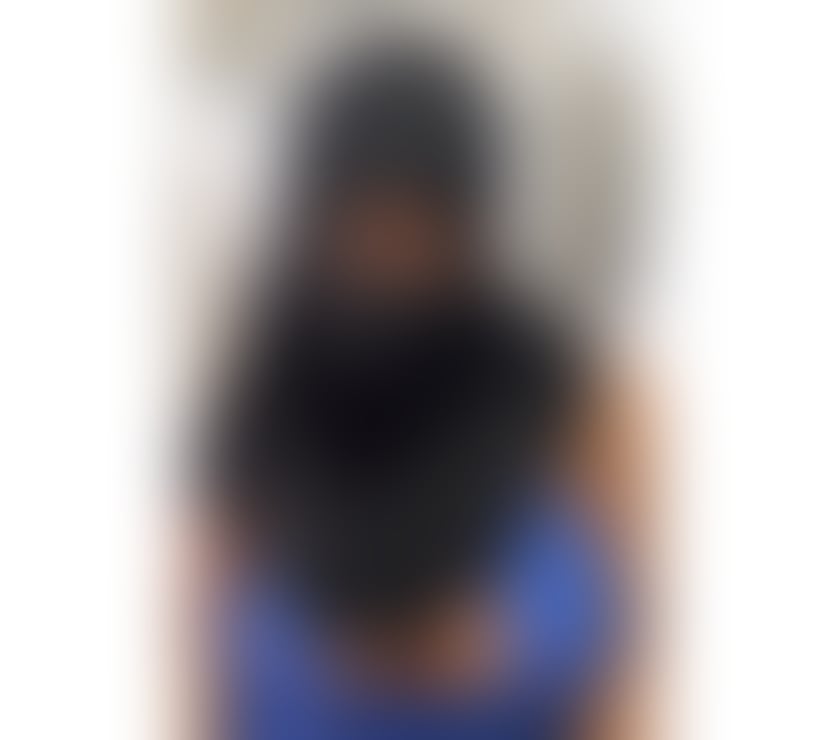 Escorts South East London Canada Water Station - South East London - Photos for 🍑🧕£50 MUSLIM QUEEN😋💦OWO,CIM,CIF, INCLUDED