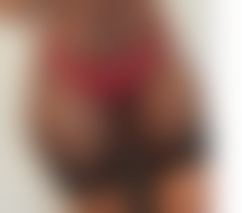 Escorts East London Stratford - DLR Station - East London - Photos for Sexy young Ebony