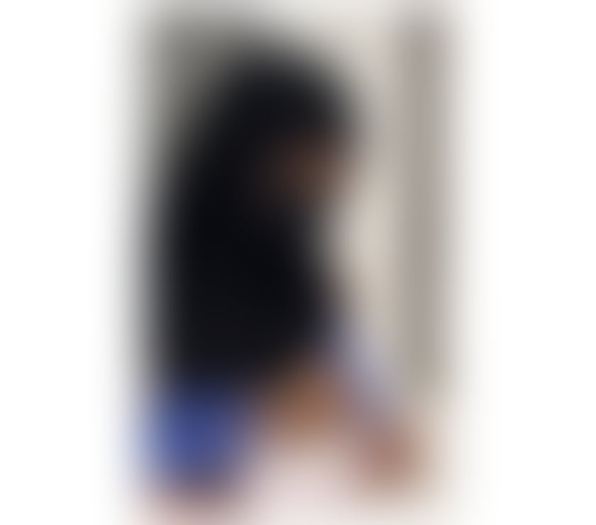  Escorts & Erotic Massage Ilford Redbridge - Photos for 🧕🏻Premium Muslim😋OWO,CIM,CIF INCLUDED