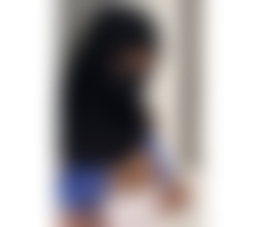 Escorts South East London Canada Water Station - South East London - Photos for 🍑🧕£50 MUSLIM QUEEN😋💦OWO,CIM,CIF, INCLUDED