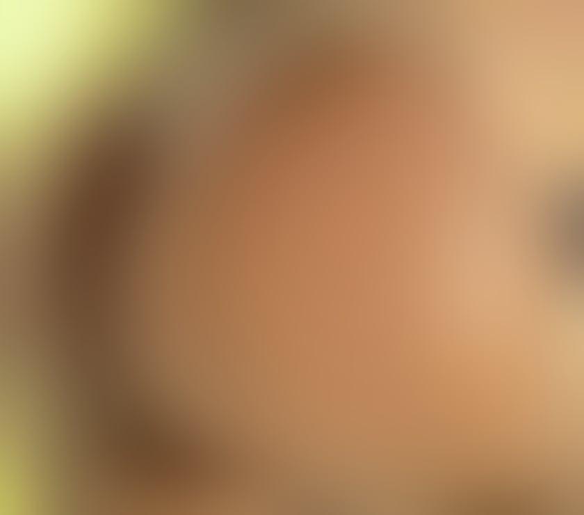 Escorts East London Stratford - DLR Station - East London - Photos for Sexy young Ebony