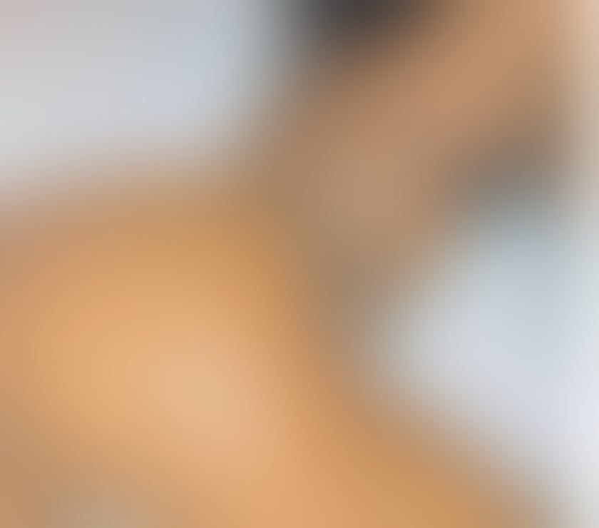 Escorts East London Stratford - DLR Station - East London - Photos for Sexy young Ebony