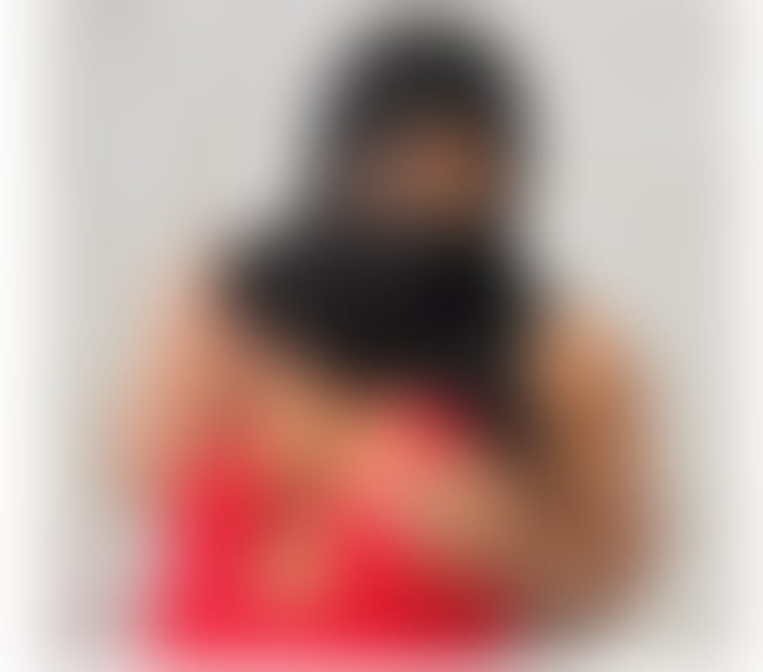  Escorts & Erotic Massage Canada Water Station South East London - Photos for 🍑🧕£50 MUSLIM QUEEN😋💦OWO,CIM,CIF, INCLUDED