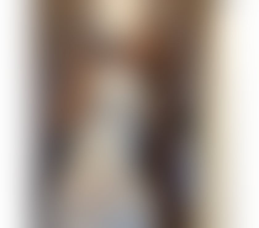  Escorts & Erotic Massage Poplar East London - Photos for 👩🏾🥰Ebony💦BUST A 🥜 ON ME😋