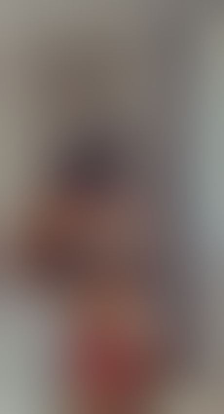 Escorts East London Stratford - DLR Station - East London - 