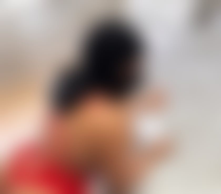 Escorts South East London Canada Water Station - South East London - Photos for 🍑🧕£50 MUSLIM QUEEN😋💦OWO,CIM,CIF, INCLUDED