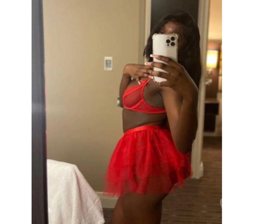 Escorts North London Edmonton - North London - Photos for 👩🏾£50 EBONY QUEEN😋OWO,CIM,CIF, INCLUDED