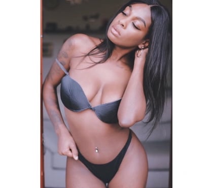 Escorts & Erotic Massage Rotherhithe South East London - Photos for 👩🏾£50 EBONY QUEEN😋OWO,CIM,CIF, INCLUDED