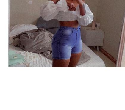  Escorts & Erotic Massage Edmondton Green Station North London - Photos for Sexy young Ebony