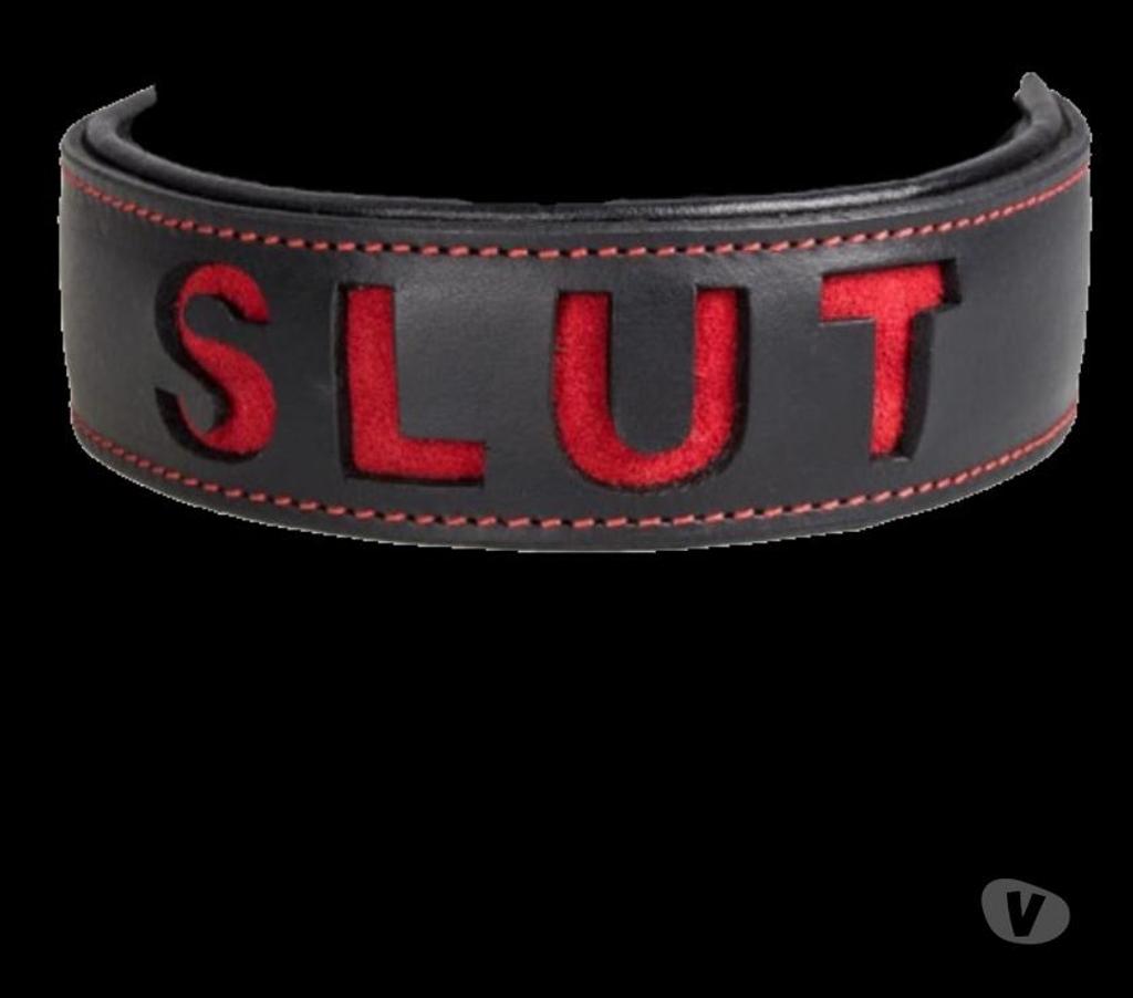 CUM SLUT SUBMISSIVE Slade Green DA8 321720305