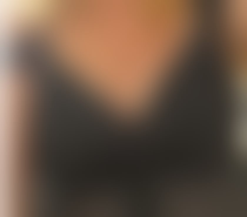 Escorts and Massages South Petherton Somerset - Photos for Full body massage in South Petherton