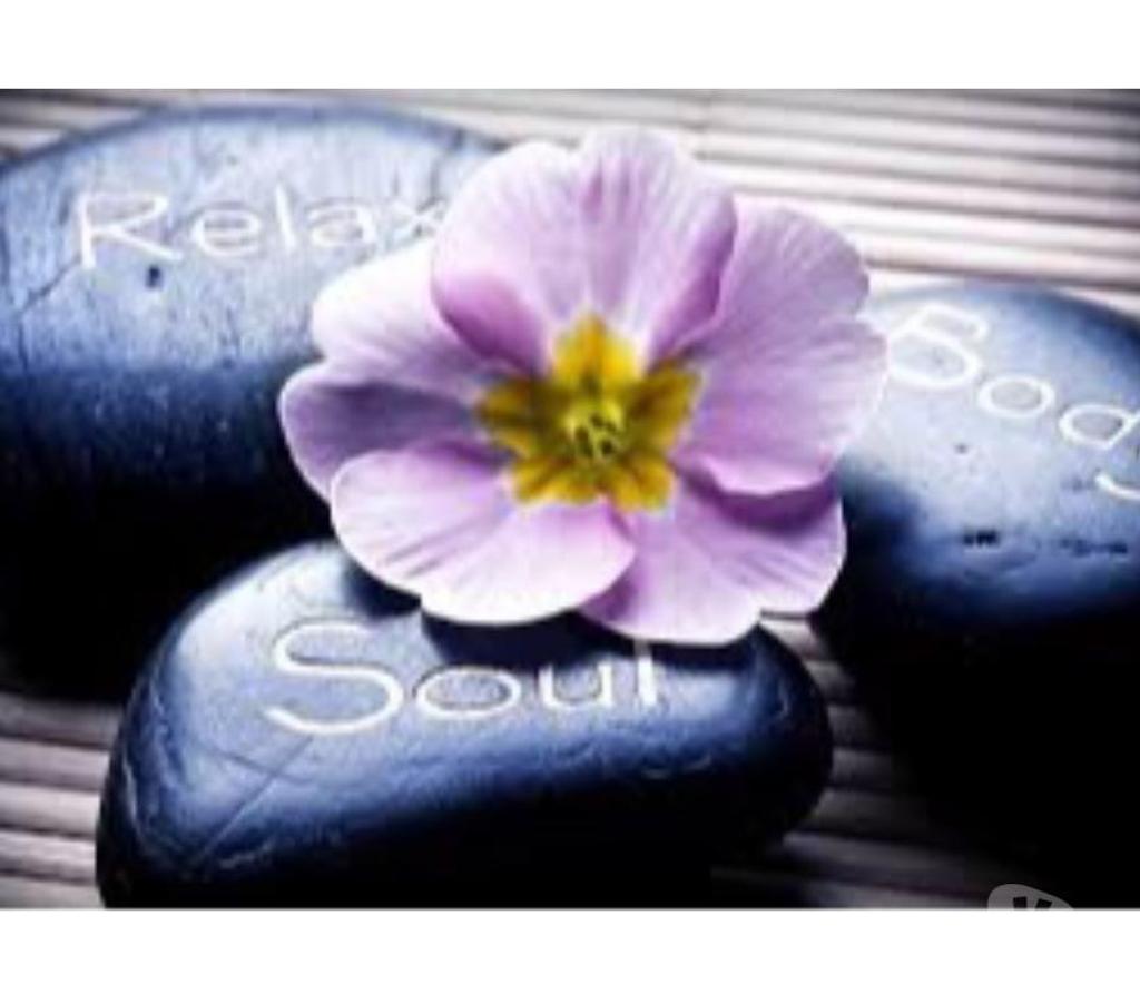 Jaidee Massage Walkley S6 massage 321743238 Vivastreet