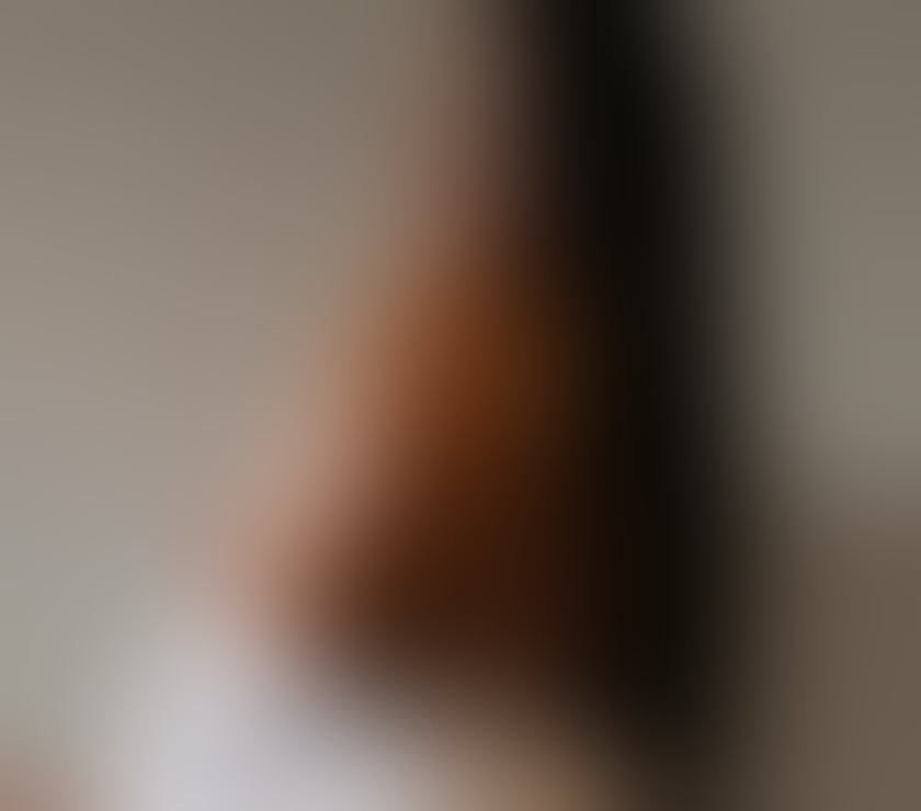 Escorts Glasgow Glasgow City Centre - Glasgow - Photos for Only Outcall ❤️ available 24h 👅Party ❤️TOP