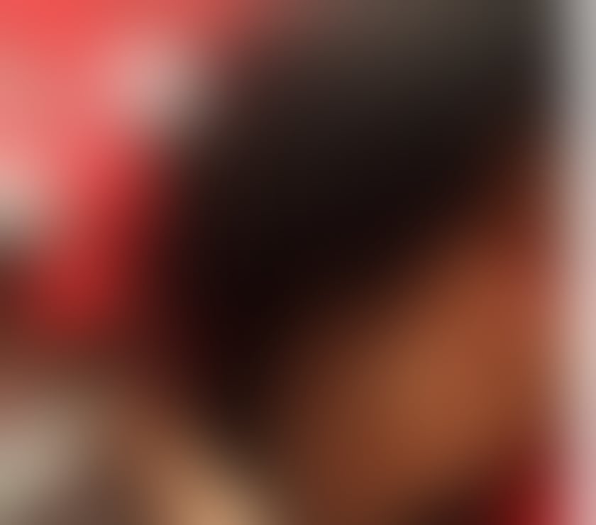 Escorts West Midlands Solihull - Photos for Big tits π Milf π sexy π best kisser π sexy bum