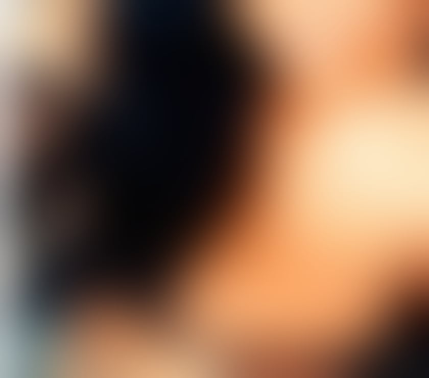 Escorts West Midlands Solihull - Photos for Big tits π Milf π sexy π best kisser π sexy bum